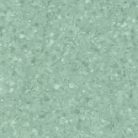 PVC padló, Grabo Fortis Cactus