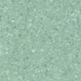 PVC padló, Grabo Fortis Cactus