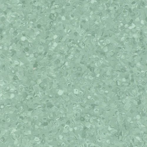 PVC padló, Grabo Fortis Cactus