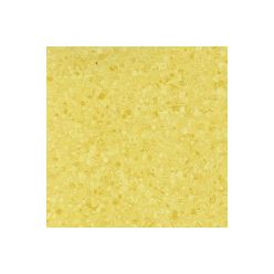 PVC padló, Grabo Fortis Canari