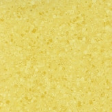 PVC padló, Grabo Fortis Canari