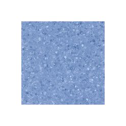 PVC padló, Grabo Fortis Cobalt