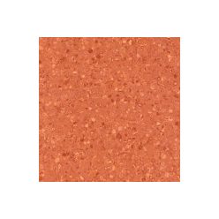 PVC padló, Grabo Fortis Coral