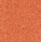 PVC padló, Grabo Fortis Coral