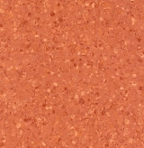 PVC padló, Grabo Fortis Coral