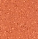 PVC padló, Grabo Fortis Coral