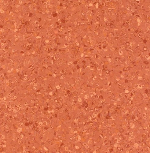 PVC padló, Grabo Fortis Coral