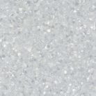 PVC padló, Grabo Fortis Fog