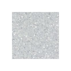 PVC padló, Grabo Fortis Fog