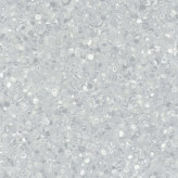 PVC padló, Grabo Fortis Fog