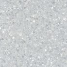 PVC padló, Grabo Fortis Fog