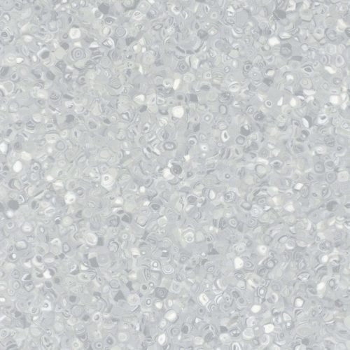 PVC padló, Grabo Fortis Fog