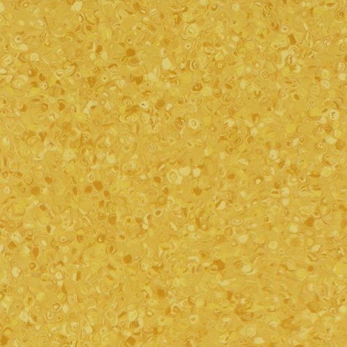 PVC padló,  Grabo Fortis Gold