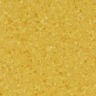 PVC padló,  Grabo Fortis Gold