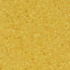 PVC padló,  Grabo Fortis Gold