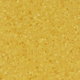PVC padló,  Grabo Fortis Gold