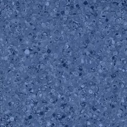 PVC padló, Grabo Fortis Indigo