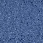 PVC padló, Grabo Fortis Indigo