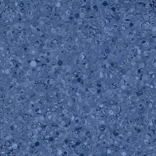 PVC padló, Grabo Fortis Indigo