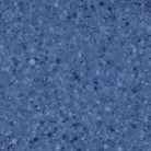 PVC padló, Grabo Fortis Indigo