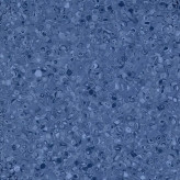 PVC padló, Grabo Fortis Indigo
