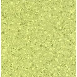 PVC padló, Grabo Fortis Kiwi