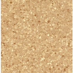 PVC padló, Grabo Fortis Kork