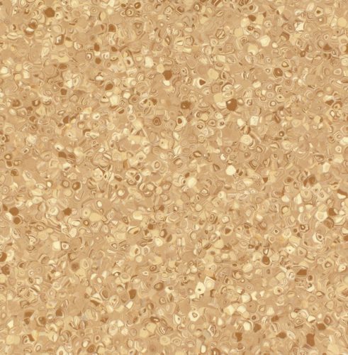 PVC padló, Grabo Fortis Kork