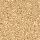 PVC padló, Grabo Fortis Kork