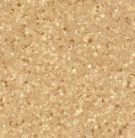 PVC padló, Grabo Fortis Kork