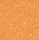 PVC padló, Grabo Fortis Orange
