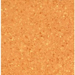 PVC padló, Grabo Fortis Orange