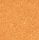 PVC padló, Grabo Fortis Orange