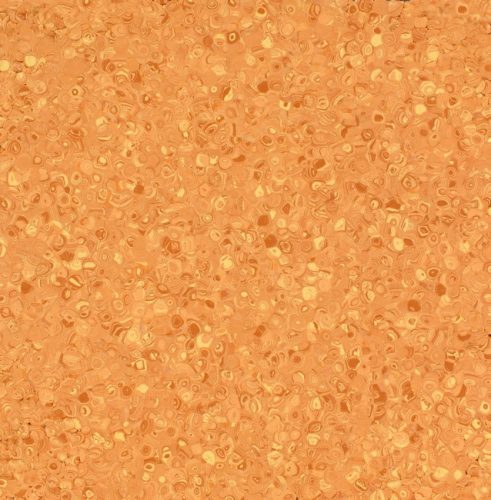 PVC padló, Grabo Fortis Orange