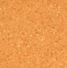 PVC padló, Grabo Fortis Orange