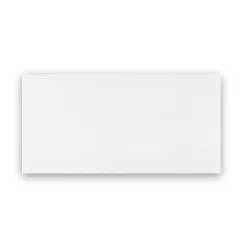   Járólap, Zalakerámia FIX CEMENTI FEHÉR 30X60 ZAG-ZRG 60111