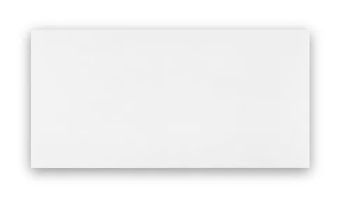 Járólap, Zalakerámia FIX CEMENTI FEHÉR 30X60 ZAG-ZRG 60111