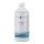 Medence, Wellis Crystal Fémmentesítő 1 l WV00094
