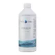 Medence, Wellis Crystal Fémmentesítő 1 l WV00094