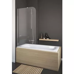 Kádparaván, Radaway Torrenta PNJ  80x150 cm