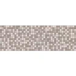 Csempe, Zalakerámia CANVAS BEIGE 20X60 ZAL-ZBD 62049CB