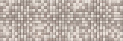 Csempe, Zalakerámia CANVAS BEIGE 20X60 ZAL-ZBD 62049CB