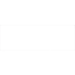   Csempe, Zalakerámia CARNEVAL FEHÉR 20X60 1,32 9mm ZAL-ZBK 62001Ú