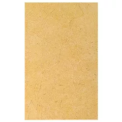 Csempe, Zalakerámia ZARAGOZA MÉZ 25X40 ZAL-ZBK 647