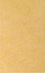 Csempe, Zalakerámia ZARAGOZA MÉZ 25X40 ZAL-ZBK 647