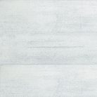 Járólap, Zalakerámia PETROL V. SZÜRKE 30X30 ZAG-ZGD 32029