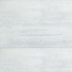   Járólap, Zalakerámia PETROL V. SZÜRKE 30X30 ZAG-ZGD 32029