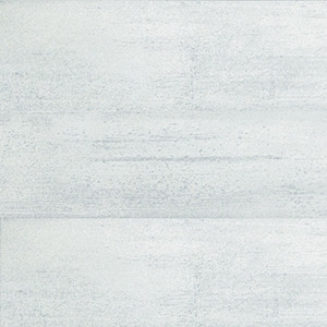 Járólap, Zalakerámia PETROL V. SZÜRKE 30X30 ZAG-ZGD 32029