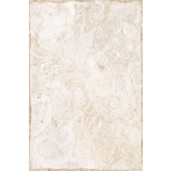 Csempe, Zalakerámia FIX ANTICA BEIGE 20X30 ZAF-ZBD 31006