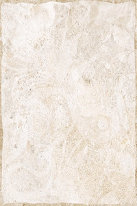Csempe, Zalakerámia FIX ANTICA BEIGE 20X30 ZAF-ZBD 31006